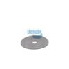 Bendix 249371N Air Brake Chamber Diaphragm Diaphragm
