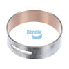 Bendix 249704N Trailer Brake Bearing Set Sleeve Bearing