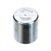 Bendix 249776N Air Brake Hose Plunger
