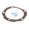 Bendix 242026 ABS Control Module Gasket Gasket