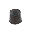 Bendix 242289 Air Brake Chamber Diaphragm Diaphragm