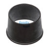 Bendix 242290 Air Brake Chamber Diaphragm Diaphragm