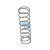 Bendix 242303 Air Brake Hose Spring