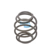 Bendix 244914 Air Brake Spring Brake Return Spring Spring