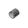 Bendix 244926 Wheel Bearing Bearing