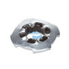 Bendix 245041 Suspension Spring Saddle Special Washer