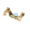 Bendix 245289N Air Brake Dummy Coupling Dummy Coupling