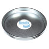 Bendix 245332 Brake Backing Plate Plate