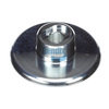 Bendix 245333 Air Brake Spring Brake Chamber Follower Cam Follower