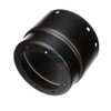 Bendix 245384 Body Hardware Body