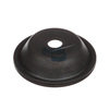 245334 by BENDIX - Diaphragm