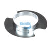 Bendix 245409 Airbrush Spring Guide Spring Guide