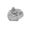 Bendix 245721 Disc Brake Caliper Mounting Plate Mounting Plate