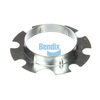 245413 by BENDIX - Spring Guide
