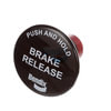 245841N by BENDIX - Button