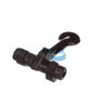 Bendix 245899 Air Brake Hose Lever