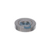 246045N by BENDIX - Roller