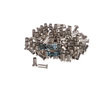 Bendix 246089N Pipe Fitting Insert