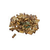 Bendix 246090N Pipe Fitting Insert