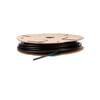 Bendix 246117 Tubing Air Brake Tubing