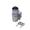 275491R by BENDIX - Governor Valve