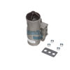 275508N by BENDIX - Governor Valve