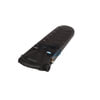 Bendix 275566 Air Brake Plate and Treadle Assembly Treadle Assembly