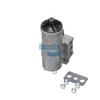 275707R by BENDIX - Governor Valve