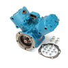 Bendix 275725R Air Brake Compressor Compressor