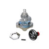 Bendix 275791N Air Brake Control Valve Control Valve