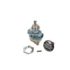 275796N by BENDIX - Control Valve