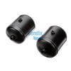 Bendix 275816N Air Brake Reservoir Reservoir Assembly