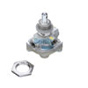 Bendix 276004N Air Brake Control Valve Control Valve