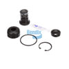 Bendix 276119N Air Brake Valve Minor Repair Kit