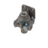 Bendix 276179 Air Brake Bobtail Proportioning Relay Valve Press. Proportioning Valve
