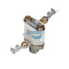 Bendix 276201 Air Brake Pressure Switch Pressure Indicator