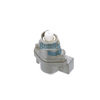 Bendix 276272 Trailer Brake Control Valve Trailer Control Valve