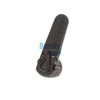 Bendix 276412N Air Brake Plate and Treadle Assembly Treadle Assembly