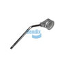 Bendix 276519 Air Brake Valve Handle Assembly