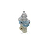Bendix 276538N Air Brake Control Valve Control Valve