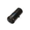 Bendix 276785N Air Brake Reservoir Reservoir Assembly