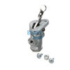 276923 by BENDIX - Control Valve