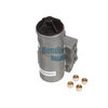 Bendix 276947N Air Brake Governor Governor Valve