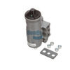 277486N by BENDIX - Governor Valve