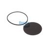 260519 by BENDIX - Spares Kit