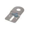 Bendix 264.0326N ABS Accumulator Bracket Bracket