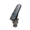 275000N by BENDIX - Foot Brake Valve
