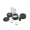 Bendix 275044 Air Brake Spring Brake Chamber Service Kit Kit