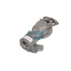 Bendix 275150N Gladhand Coupling Head