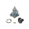 Bendix 275175N Air Brake Control Valve Control Valve